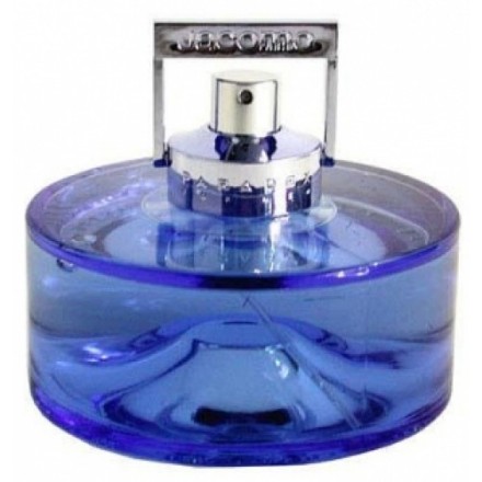 Jacomo Paradox for Men