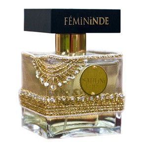 Sahlini Femininde