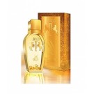 Jivago 24 K Gold for Men Jivago 24 K Gold for Men