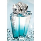 Syed Junaid Alam Solitaire