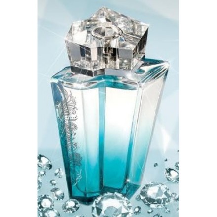 Syed Junaid Alam Solitaire