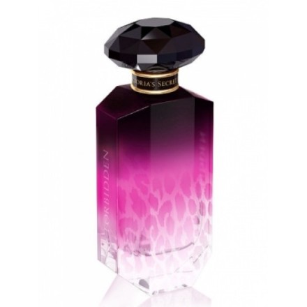 Victoria`s Secret Forbidden