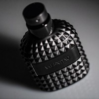 Valentino Valentino Uomo Edition Noire