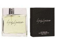 Yohji Yamamoto Yohji Yamamoto Pour Homme 2013 Yohji Yamamoto Yohji Yamamoto Pour Homme 2013