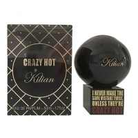 Kilian Crazy Hot