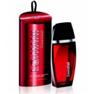 Lomani Essential Lomani Essential