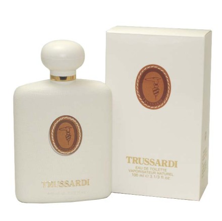 Trussardi Trussardi