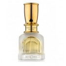 Olfattology Itenez Olfattology Itenez