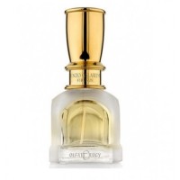 Olfattology Itenez Olfattology Itenez