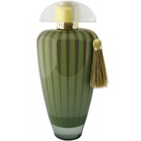 The Merchant of Venice Asian Inspiration The Merchant of Venice Asian Inspiration