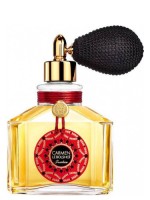 Guerlain Carmen Le Bolshoi Guerlain Carmen Le Bolshoi