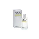 Gian Marco Venturi GMV Man