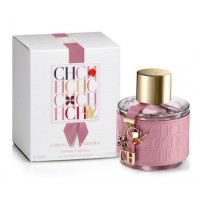 Carolina Herrera Ch Garden Party