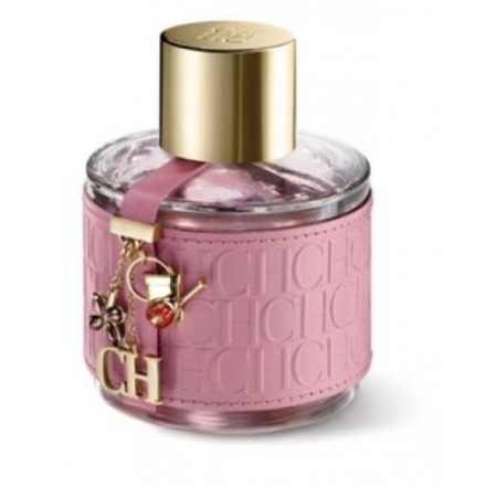 Carolina Herrera Ch Garden Party