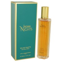 Jean Louis Scherrer Indian Nights Jean Louis Scherrer Indian Nights