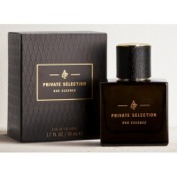 Abercrombie and Fitch Private Selection Oud Essence Abercrombie and Fitch Private Selection Oud Essence