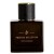 Abercrombie and Fitch Private Selection Oud Essence