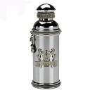 Alexandre J The Collector Silver Ombre Alexandre J The Collector Silver Ombre