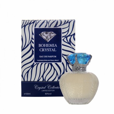 Attar Collection Bohemia Crystal