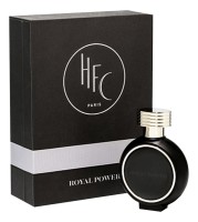 Hfc Royal Haute Fragrance Company Royal Power