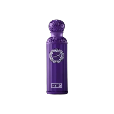 Sterling Parfums Armaf Marjan Purple