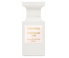 Tom Ford Tubereuse Nue Tom Ford Tubereuse Nue