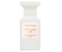 Tom Ford Tubereuse Nue Tom Ford Tubereuse Nue