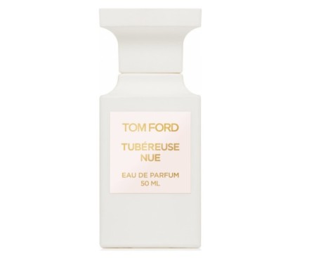 Tom Ford Tubereuse Nue