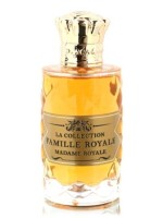 12 Parfumeurs Francais Madame Royale