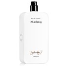 Perfumes 27 87 #Hashtag Perfumes 27 87 #Hashtag