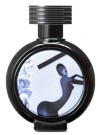 Haute Fragrance Company Indian Venus Haute Fragrance Company Indian Venus