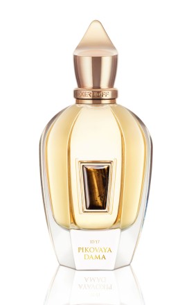 Xerjoff Pikovaya Dama 2018