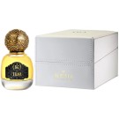 Kemi Blending Magic `ilm Kemi Blending Magic `ilm