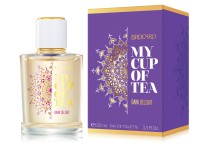 Brocard My Cup of Tea Dark Delight