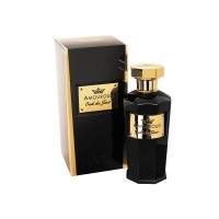 Amouroud Oud du Jour