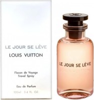 Louis Vuitton Le Jour se Leve