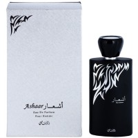 Rasasi Ashaar Pour Homme Rasasi Ashaar Pour Homme