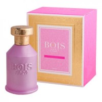 Bois 1920 Le Voluttuose Notturno Fiorentino Bois 1920 Le Voluttuose Notturno Fiorentino