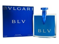 Bvlgari BLV