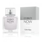 Calvin Klein Eternity Now for Men