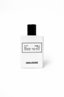 Zadig & Voltaire Tome 3 L Etre Zadig & Voltaire Tome 3 L Etre