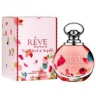 Van Cleef & Arpels Reve Enchante Van Cleef & Arpels Reve Enchante