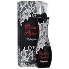 Christina Aguilera Unforgettable Christina Aguilera Unforgettable
