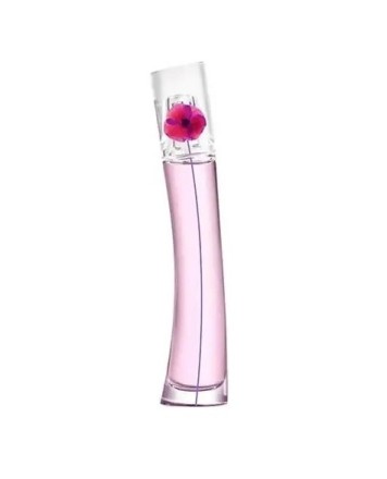 Kenzo Flower By Kenzo Cherry Poppy