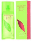 Elizabeth Arden Green Tea Summer