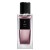 Yves Saint Laurent Muse