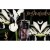 Yves Saint Laurent Muse