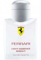 Ferrari Light Essence Bright