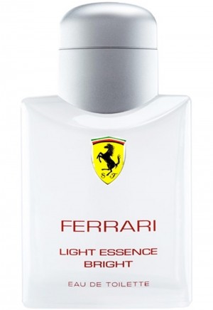 Ferrari Light Essence Bright
