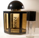 Giorgio Armani for women